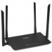 Wi-Fi роутер D-Link DIR-820/A1, BT-4890641