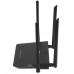 Wi-Fi роутер D-Link DIR-820/A1, BT-4890641