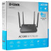 Wi-Fi роутер D-Link DIR-820/A1, BT-4890641