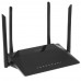 Wi-Fi роутер D-Link DIR-842/R1, BT-4890643