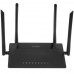 Wi-Fi роутер D-Link DIR-842/R1, BT-4890643