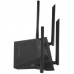 Wi-Fi роутер D-Link DIR-842/R1, BT-4890643