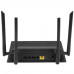Wi-Fi роутер D-Link DIR-842/R1, BT-4890643