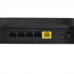 Wi-Fi роутер D-Link DIR-842/R1, BT-4890643