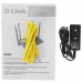 Wi-Fi роутер D-Link DIR-842/R1, BT-4890643