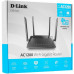 Wi-Fi роутер D-Link DIR-842/R1, BT-4890643