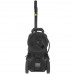 Мойка высокого давления Karcher K 4 Premium Power Control, BT-4890900
