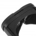 Система виртуальной реальности HTC VIVE Flow черный, BT-4891369