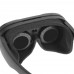 Система виртуальной реальности HTC VIVE Flow черный, BT-4891369