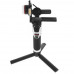 Стабилизатор Zhiyun Crane-M3 Combo, BT-4891451