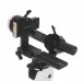 Стабилизатор Zhiyun Crane-M3 Combo, BT-4891451
