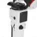 Стабилизатор Zhiyun Crane-M3 Combo, BT-4891451