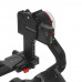 Стабилизатор Zhiyun Crane-M3 Combo, BT-4891451