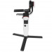Стабилизатор Zhiyun Crane-M3 Combo, BT-4891451