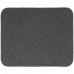 Коврик DEXP GM-S Cation fabric (S) серый, BT-4891750