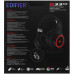Bluetooth-гарнитура Edifier G33BT черный, BT-4891850