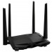 Wi-Fi роутер Tenda AC10 v3.0, BT-4892146