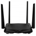 Wi-Fi роутер Tenda AC10 v3.0, BT-4892146