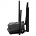 Wi-Fi роутер Tenda AC10 v3.0, BT-4892146