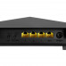 Wi-Fi роутер Tenda AC10 v3.0, BT-4892146