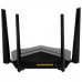 Wi-Fi роутер Tenda AC10 v3.0, BT-4892146