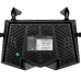 Wi-Fi роутер Tenda AC10 v3.0, BT-4892146