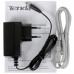 Wi-Fi роутер Tenda AC10 v3.0, BT-4892146