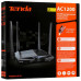 Wi-Fi роутер Tenda AC10 v3.0, BT-4892146