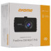 Видеорегистратор Digma FreeDrive 208 Night FHD, BT-4892832