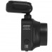 Видеорегистратор Digma FreeDrive 620 GPS Speedcams, BT-4892849