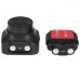 Видеорегистратор Digma FreeDrive 620 GPS Speedcams, BT-4892849