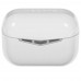 Наушники TWS Edifier GM3 белый, BT-4893207