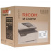 МФУ лазерное Ricoh M C240FW, BT-4895848