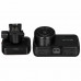 Видеорегистратор Neoline G-Tech X83, BT-4897227