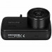 Видеорегистратор Neoline G-Tech X83, BT-4897227