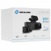 Видеорегистратор Neoline G-Tech X63, BT-4897241