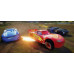 Игра Cars 3: Driven to Win (без поддержки Nintendo eShop РФ), BT-4897364