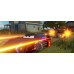 Игра Cars 3: Driven to Win (без поддержки Nintendo eShop РФ), BT-4897364