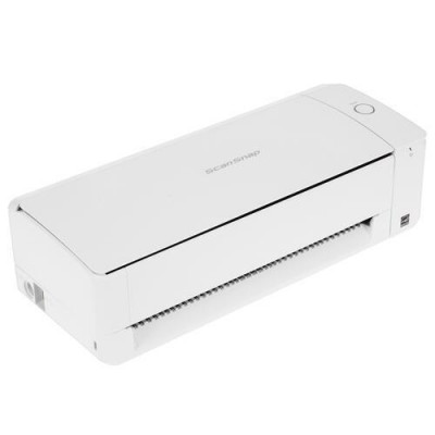 Сканер Fujitsu ScanSnap iX1300, BT-4897402