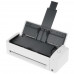 Сканер Fujitsu ScanSnap iX1300, BT-4897402