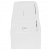 Сканер Fujitsu ScanSnap iX1300, BT-4897402