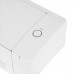 Сканер Fujitsu ScanSnap iX1300, BT-4897402