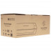 Сканер Fujitsu ScanSnap iX1300, BT-4897402