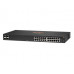 Коммутатор HPE Aruba 6000 24G 4SFP Switch, BT-4898517