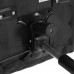 Кресло игровое Knight ARMOR BO оранжевый, BT-4898944