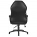 Кресло игровое Everprof Wing TM белый, BT-4899000