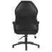 Кресло игровое Everprof Wing TM белый, BT-4899000