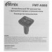 FM-трансмиттер Ritmix FMT-A880, BT-4899111