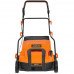Скарификатор Patriot SCE 180, BT-4899828