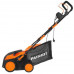 Скарификатор Patriot SCE 180, BT-4899828